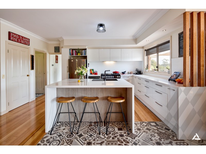 18A Arnup Crescent, Drouin VIC 3818