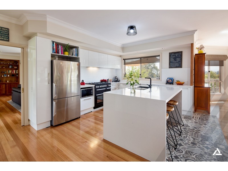 18A Arnup Crescent, Drouin VIC 3818