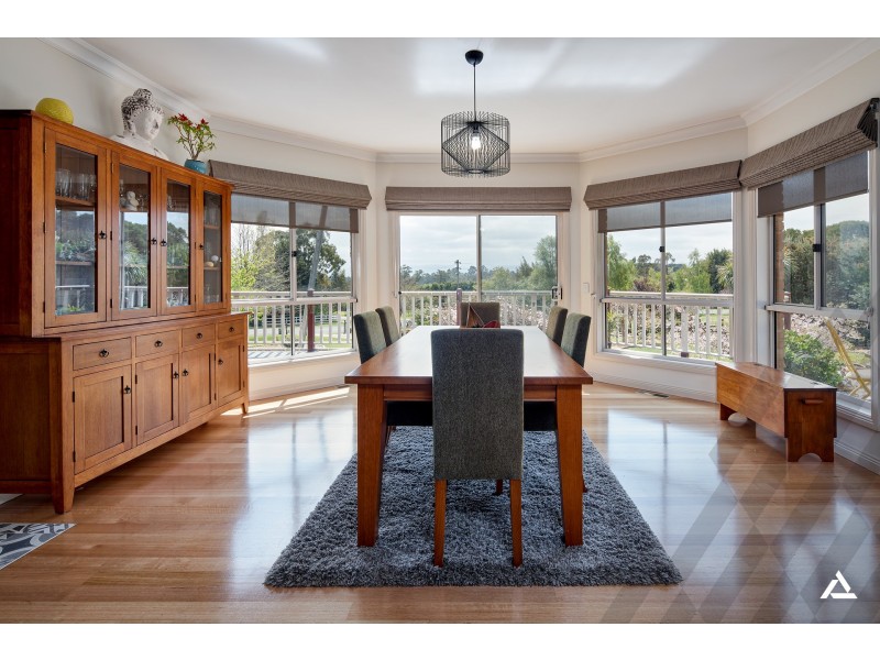 18A Arnup Crescent, Drouin VIC 3818