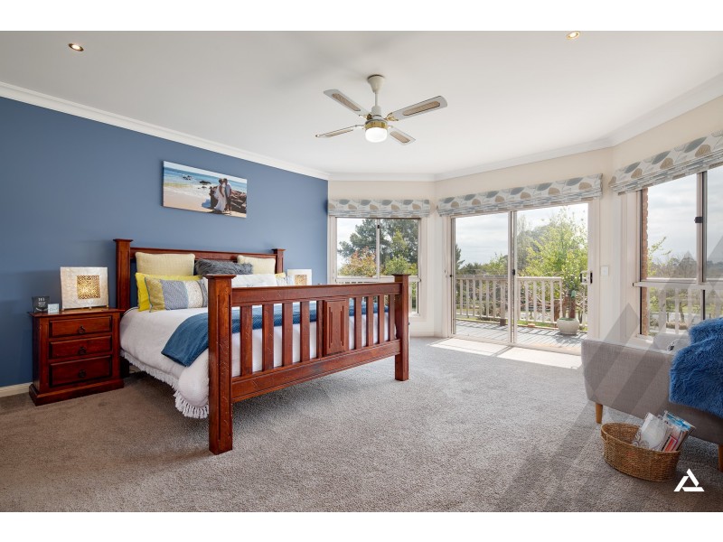 18A Arnup Crescent, Drouin VIC 3818