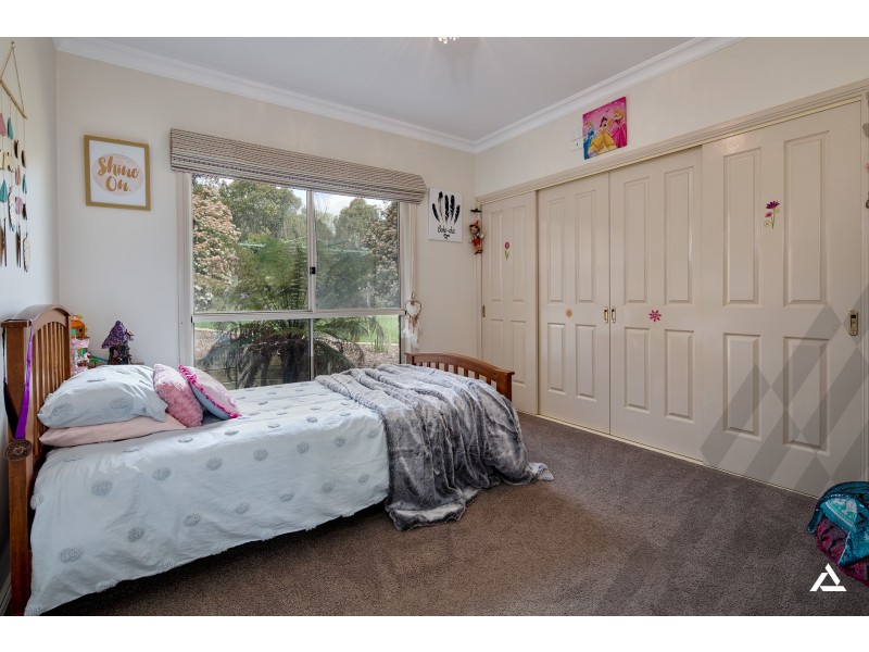 18A Arnup Crescent, Drouin VIC 3818