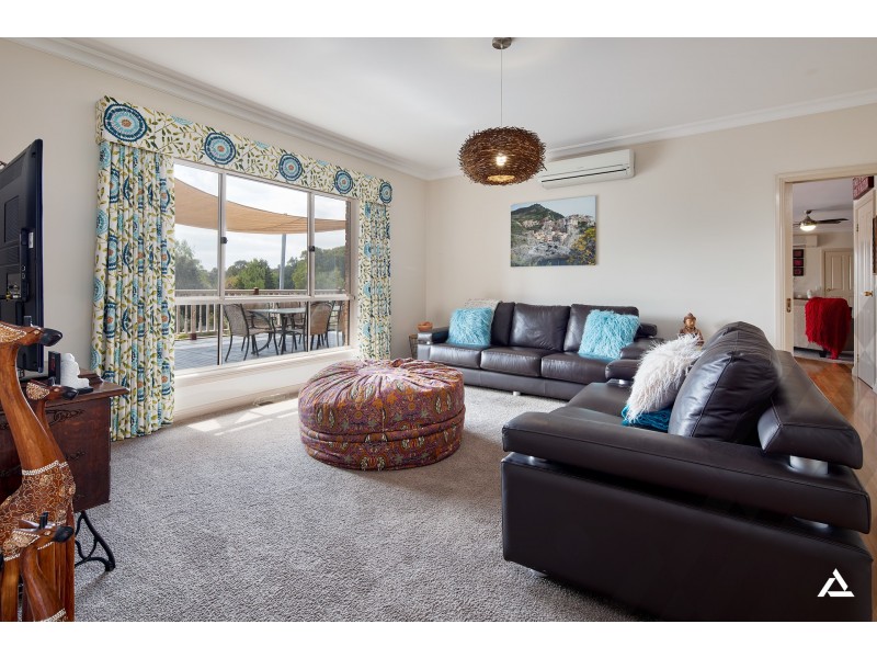 18A Arnup Crescent, Drouin VIC 3818