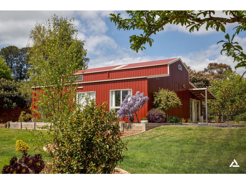 18A Arnup Crescent, Drouin VIC 3818