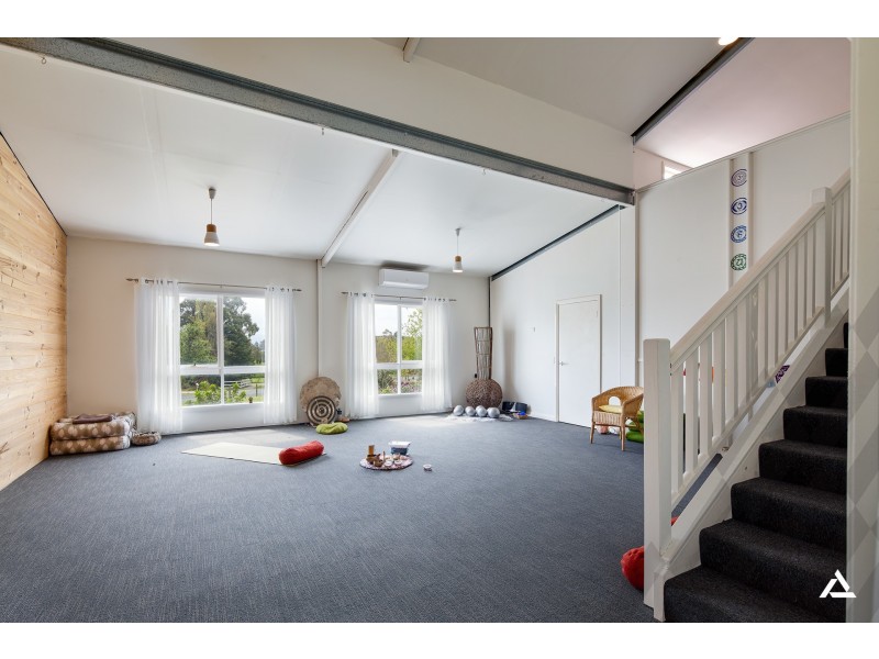 18A Arnup Crescent, Drouin VIC 3818