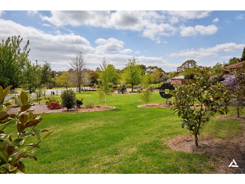18A Arnup Crescent, Drouin VIC 3818