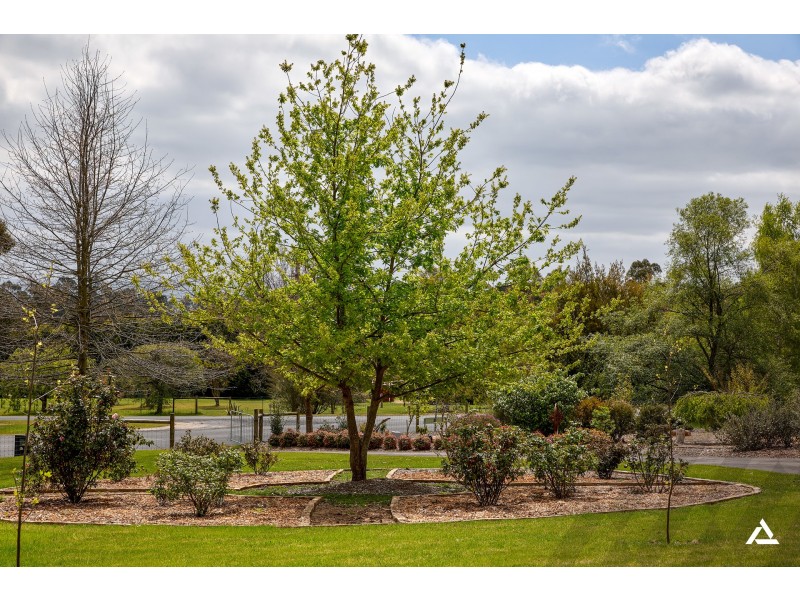 18A Arnup Crescent, Drouin VIC 3818