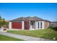 17 Winston Street, Yarragon VIC 3823