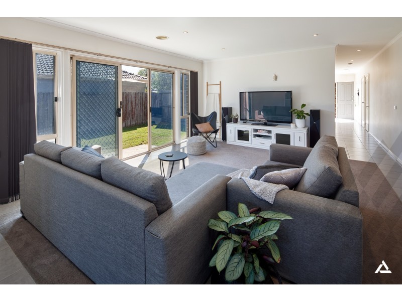 17 Winston Street, Yarragon VIC 3823