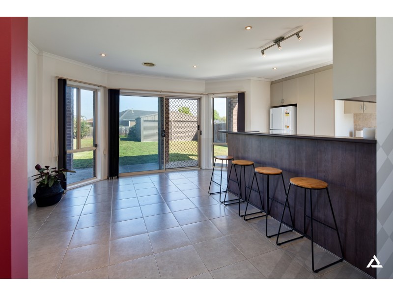 17 Winston Street, Yarragon VIC 3823