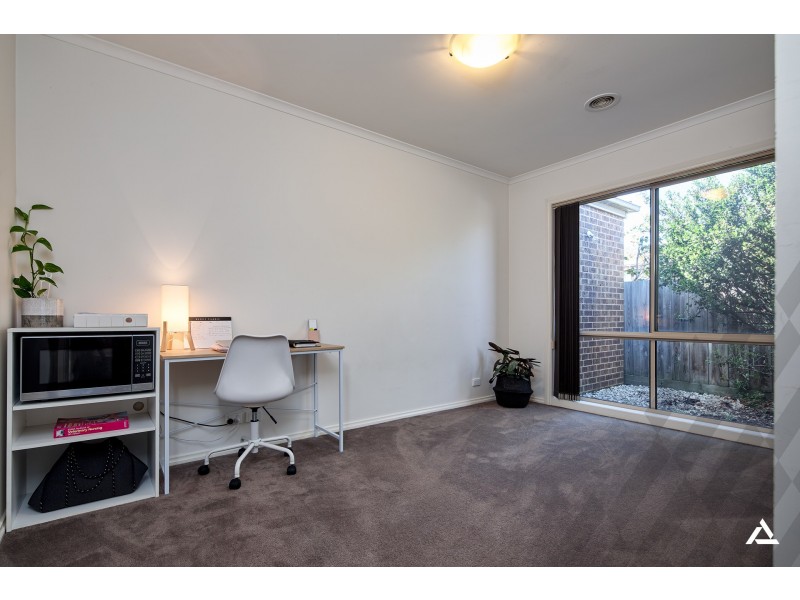 17 Winston Street, Yarragon VIC 3823