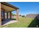 17 Winston Street, Yarragon VIC 3823