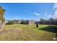 17 Winston Street, Yarragon VIC 3823