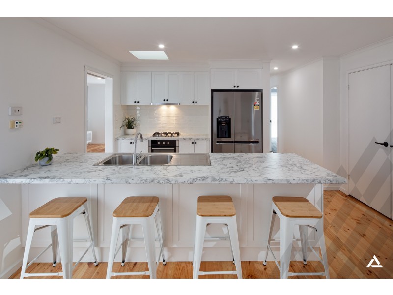 9 Kitchener Street, Trafalgar VIC 3824