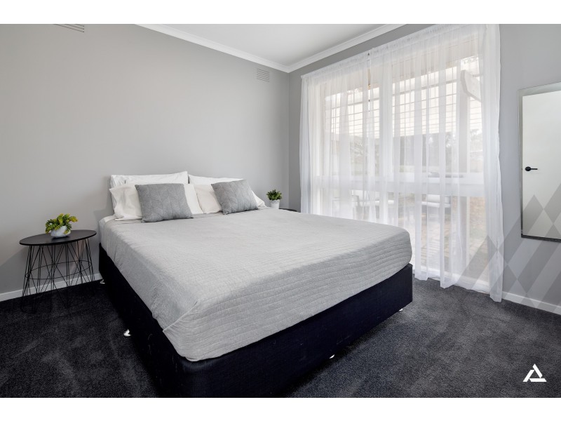 9 Kitchener Street, Trafalgar VIC 3824