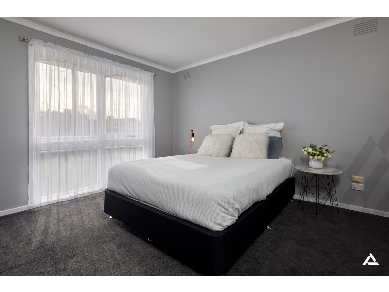 9 Kitchener Street, Trafalgar VIC 3824