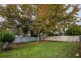 9 Kitchener Street, Trafalgar VIC 3824