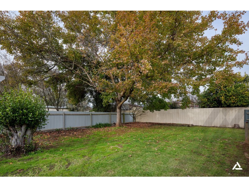 9 Kitchener Street, Trafalgar VIC 3824