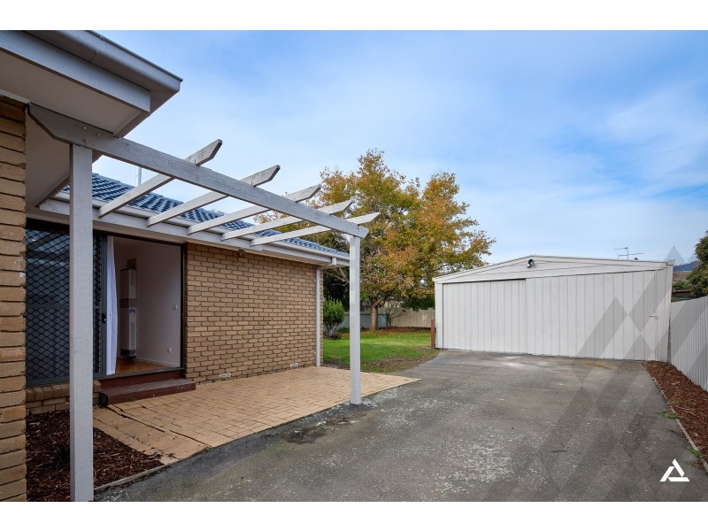 9 Kitchener Street, Trafalgar VIC 3824