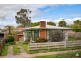 48 Main South Road, Drouin VIC 3818