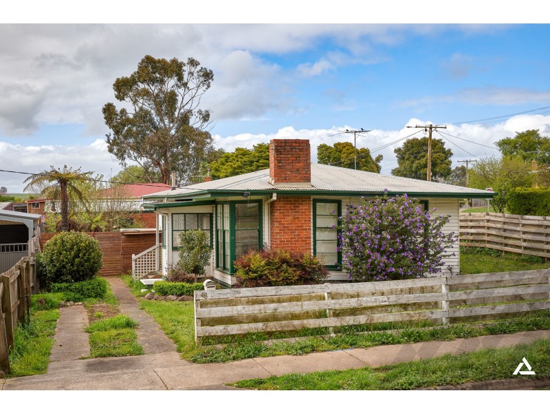 48 Main South Road, Drouin VIC 3818
