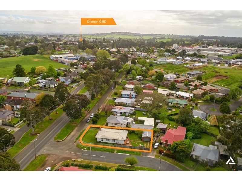 48 Main South Road, Drouin VIC 3818