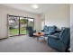 48 Main South Road, Drouin VIC 3818