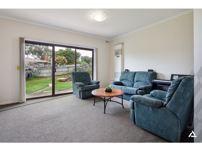 48 Main South Road, Drouin VIC 3818