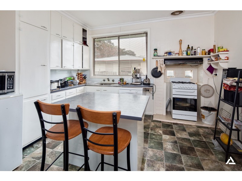 48 Main South Road, Drouin VIC 3818