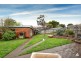 48 Main South Road, Drouin VIC 3818