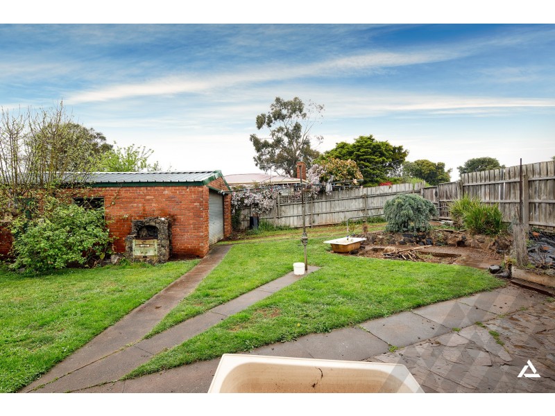 48 Main South Road, Drouin VIC 3818