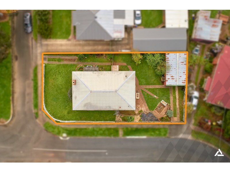 48 Main South Road, Drouin VIC 3818