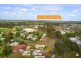 48 Main South Road, Drouin VIC 3818