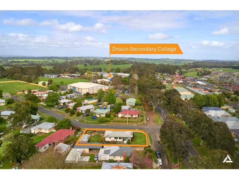 48 Main South Road, Drouin VIC 3818