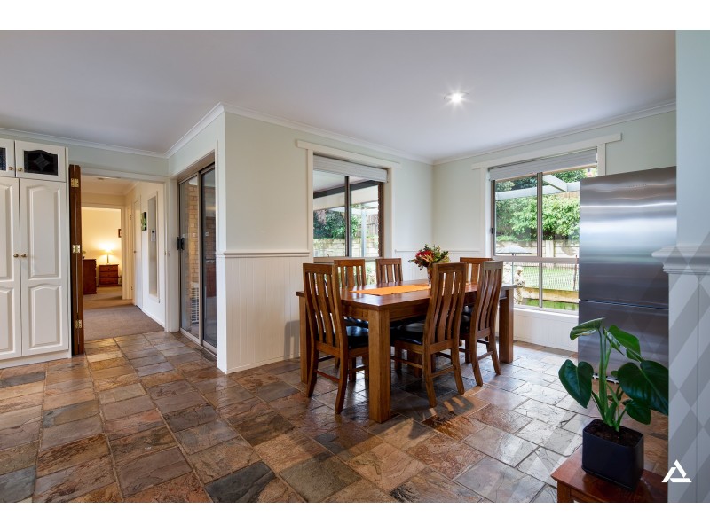 12 Bright Court, Drouin VIC 3818