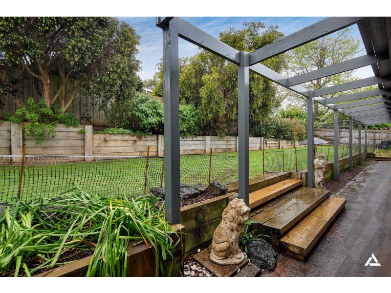 12 Bright Court, Drouin VIC 3818