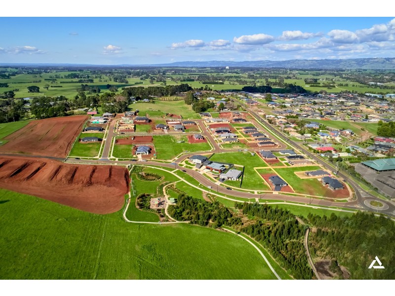 32 Sheoak Street, Warragul VIC 3820