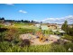 32 Sheoak Street, Warragul VIC 3820