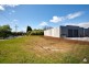 1 Hazel Drive, Warragul VIC 3820