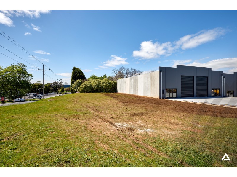 1 Hazel Drive, Warragul VIC 3820