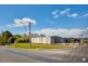1 Hazel Drive, Warragul VIC 3820