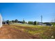 1 Hazel Drive, Warragul VIC 3820