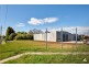 1 Hazel Drive, Warragul VIC 3820