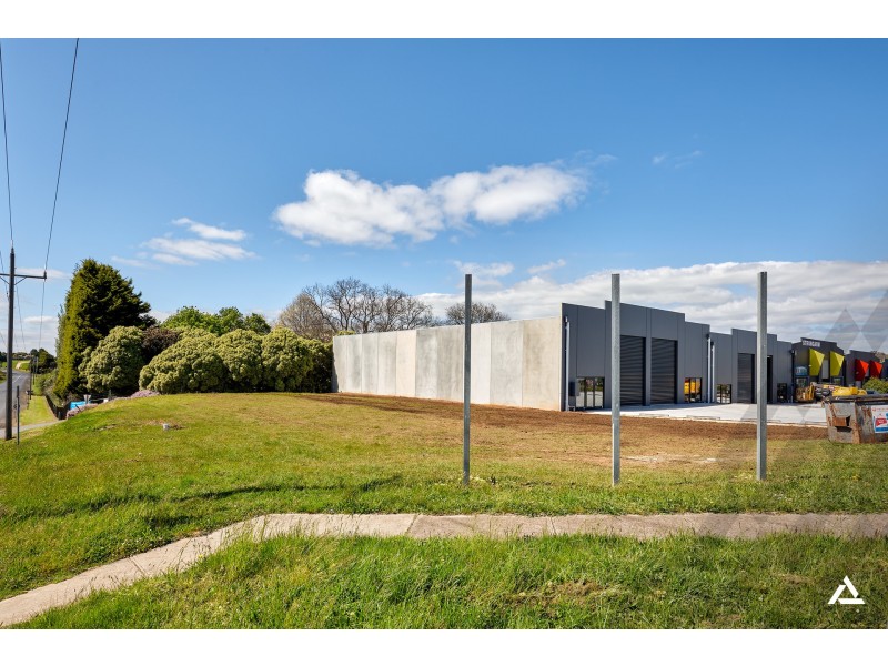 1 Hazel Drive, Warragul VIC 3820