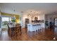 64 Camerons Road, Nilma VIC 3821