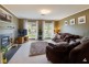 64 Camerons Road, Nilma VIC 3821