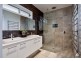 64 Camerons Road, Nilma VIC 3821