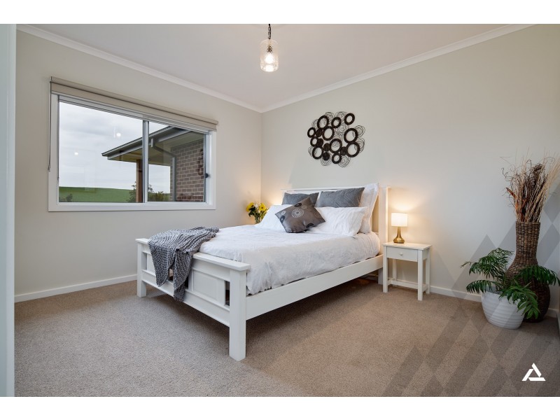 64 Camerons Road, Nilma VIC 3821
