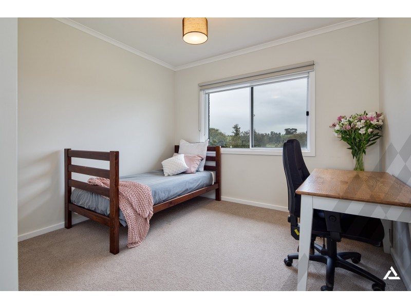 64 Camerons Road, Nilma VIC 3821