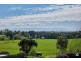 64 Camerons Road, Nilma VIC 3821