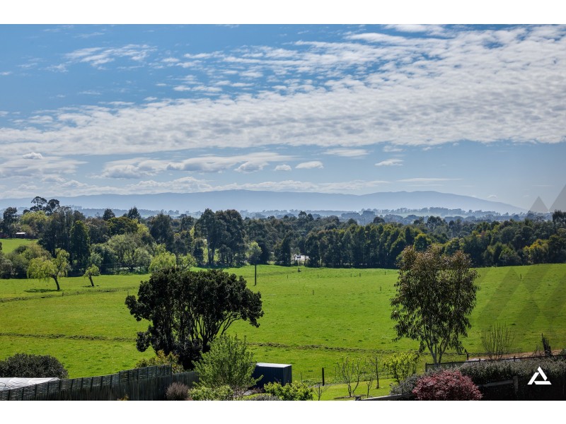 64 Camerons Road, Nilma VIC 3821